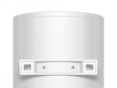 Водонагреватель накопительный Thermex Solo 100