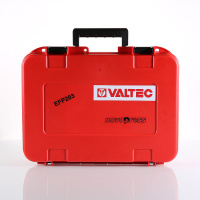 Пресс-инструмент электрический Valtec EFP203