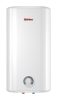 Водонагреватель накопительный Thermex Ceramik 80 V