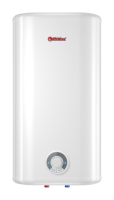 Водонагреватель накопительный Thermex Ceramik 50 V
