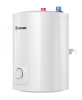 Водонагреватель накопительный Thermex IC 10 U