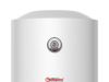 Водонагреватель накопительный Thermex Nova 80 V