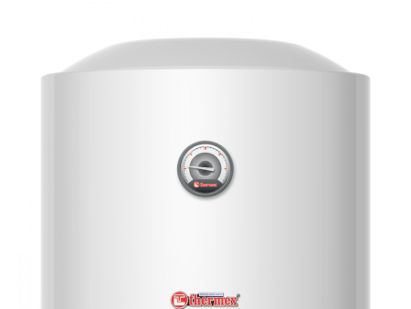 Водонагреватель накопительный Thermex Nova 80 V