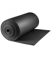 Рулон K-Flex 50x1000-04 SOLAR HT