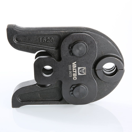 Насадка для электрического пресс-инструмента Valtec профиль TH 32 мм