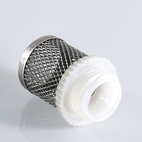 Фильтр сетчатый Valtec для обратного клапана 3/4"