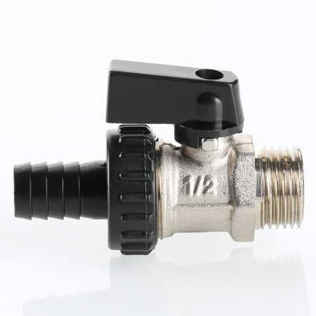 Кран дренажный Valtec