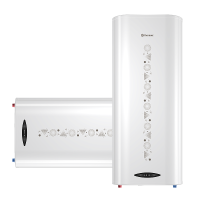 Водонагреватель накопительный аккумуляционный Thermex Aris 100