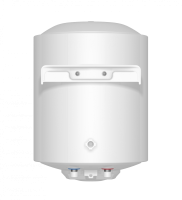 Водонагреватель накопительный Thermex TitaniumHeat 30 V Slim