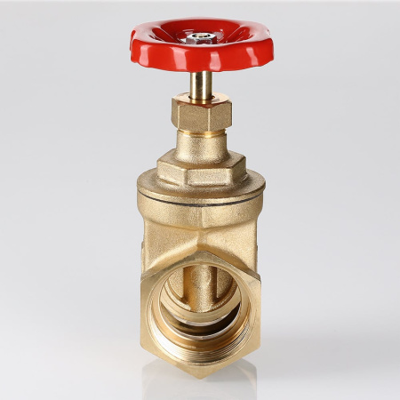 Задвижка клиновая Valtec RG 1 1/2"