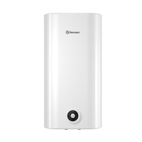 Водонагреватель накопительный Thermex MK 80 V