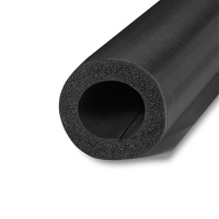 Трубка K-Flex 32x133-1 ECO black IN CLAD Черный