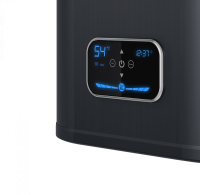 Водонагреватель накопительный Thermex ID pro Wi-Fi 30