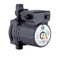 Насос повышения давления Pampman GRS12/9-Z