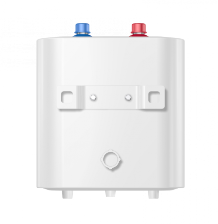 Водонагреватель накопительный Thermex Drift 5 U
