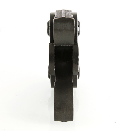 Насадка для пресс-инструмента Valtec электрического профиль V 35 мм