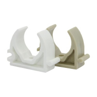 Опора PPR 16 Lammin 2100/300