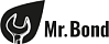 Mr.Bond