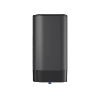Водонагреватель накопительный аккумуляционный Thermex Bono 30 Wi-Fi