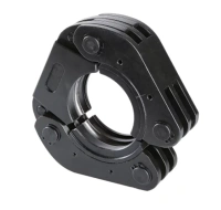 Пресс-кольцо TIM профиля V для электрического пресс-инструмента 42