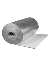 Рулон K-Flex 25x1000-08 ST ALU