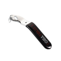 Стальная рукоятка для крана Valtec PERFECT 1/2"