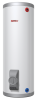Водонагреватель накопительный Thermex IRP 280 F