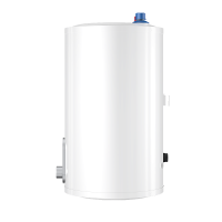 Водонагреватель накопительный аккумуляционный Thermex Mini 15 U