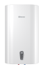 Водонагреватель накопительный Thermex Omnia 80