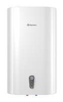 Водонагреватель накопительный Thermex Omnia 80