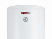 Водонагреватель комбинированный Thermex ER combi 200 V