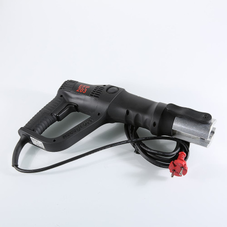 Пресс-инструмент электрический Valtec EFP203