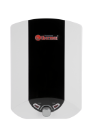 Водонагреватель накопительный Thermex IBL 15 O