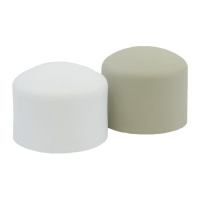 Заглушка PPR 75 Lammin 40/5