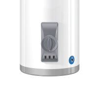 Водонагреватель накопительный аккумуляционный Thermex IRP 300 F