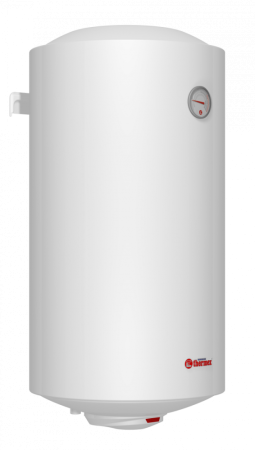 Водонагреватель накопительный Thermex TitaniumHeat 100 V