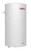 Водонагреватель накопительный Thermex N 15 O