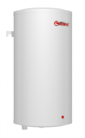 Водонагреватель накопительный Thermex N 15 O