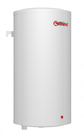 Водонагреватель накопительный Thermex N 15 O