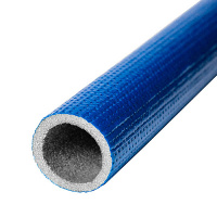 Трубка K-Flex PE 13x022-2 COMPACT Синий