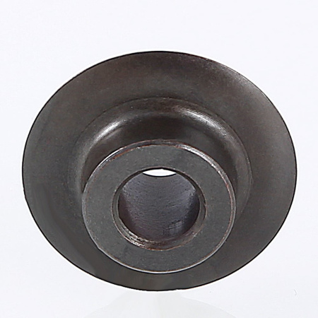 Ролик отрезной Valtec для стальных труб