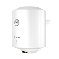 Водонагреватель накопительный аккумуляционный Thermex Akvo 30 V Slim