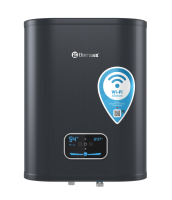 Водонагреватель накопительный Thermex ID pro Wi-Fi 30