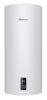 Водонагреватель накопительный Thermex Solo 100