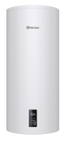 Водонагреватель накопительный Thermex Solo 100