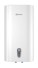 Водонагреватель накопительный Thermex Omnia 50