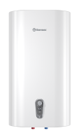 Водонагреватель накопительный Thermex Omnia 50