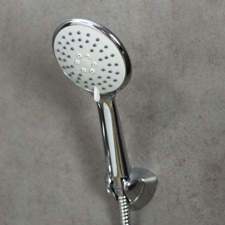 Смеситель Lemark Atlantiss LM3254C для ванны