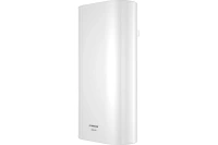 Водонагреватель накопительный EDISSON Solar 80