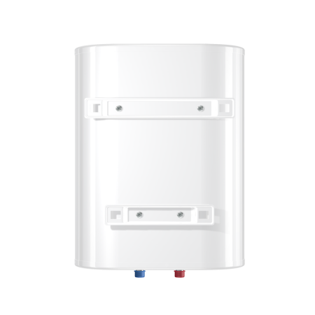 Водонагреватель накопительный Thermex MK 30 V